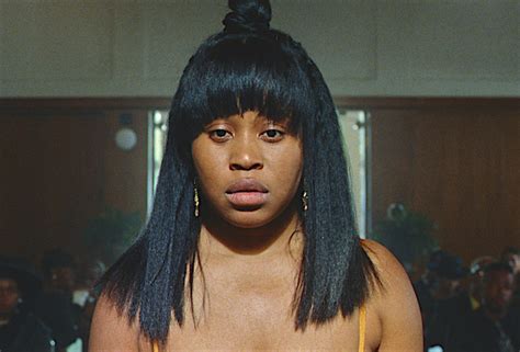 'Swarm' Review: Amazon Prime Video, Donald Glover, .